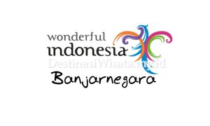 Tempat Wisata Terbaik di Banjarnegara