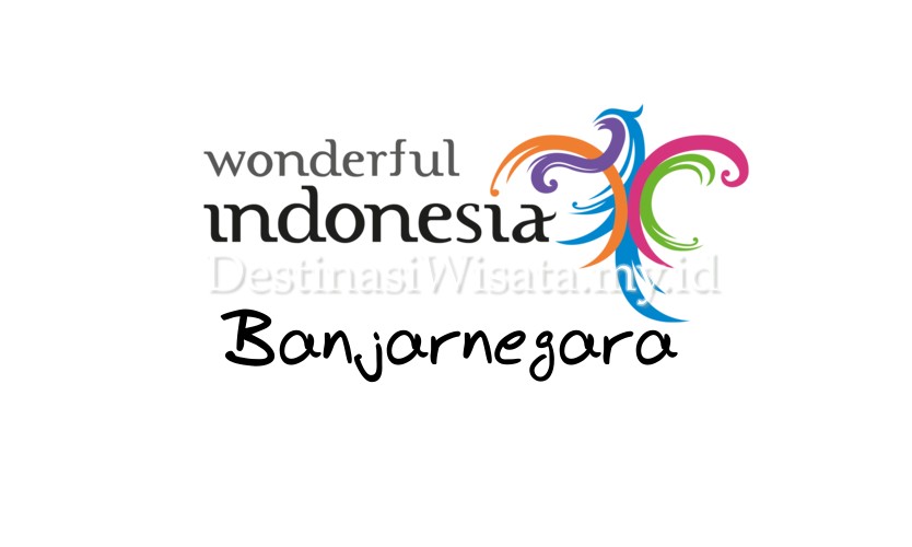 Tempat Wisata Terbaik di Banjarnegara