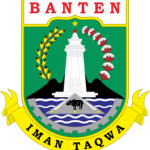 Tempat Wisata di Banten