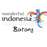 Tempat Wisata Terbaik di Batang