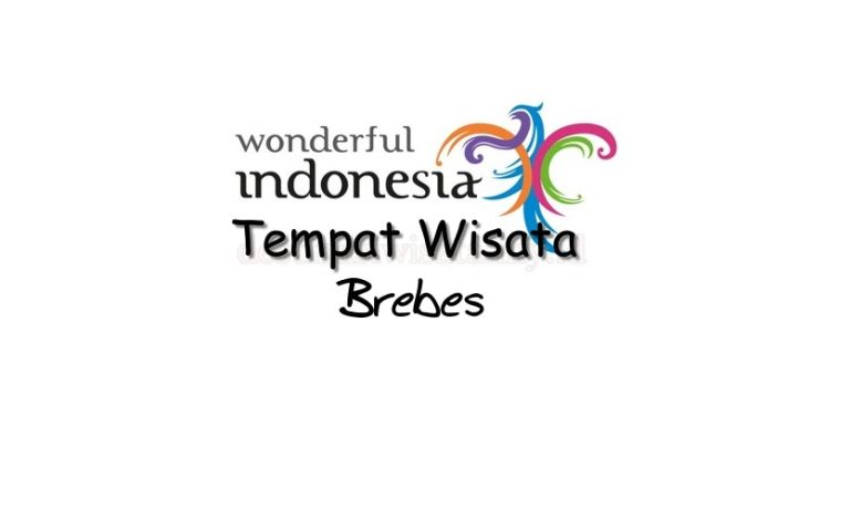 Tempat Wisata Terbaik di Brebes