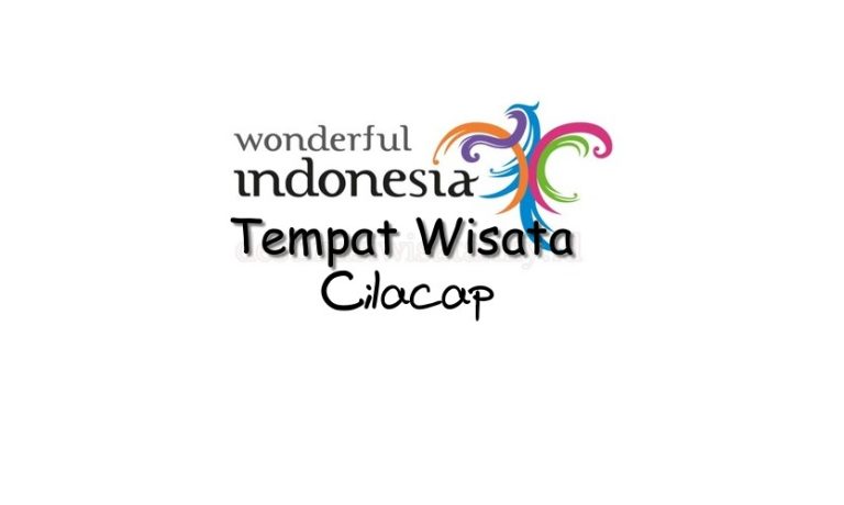 Tempat Wisata Terbaik di Cilacap