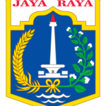 Tempat Wisata di Jakarta