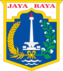 Tempat Wisata di Jakarta