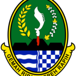Tempat Wisata Jawa Barat