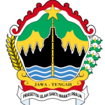 Tempat Wisata Jawa Tengah