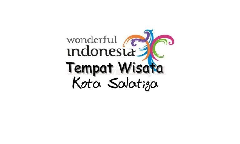 Tempat Wisata Terbaik di Kota Salatiga