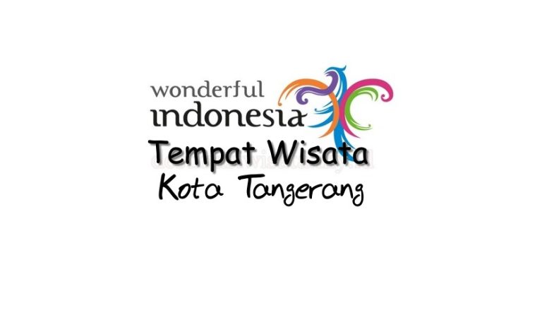 Tempat Wisata Terbaik di Kota Tangerang