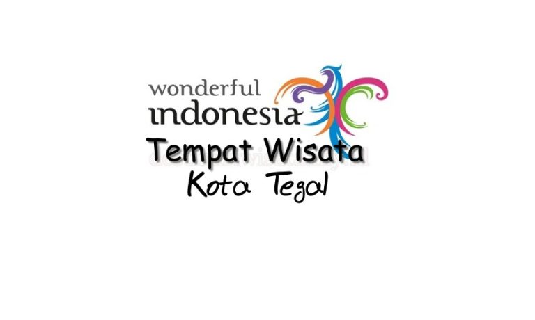 Tempat Wisata Terbaik di Kota Tegal