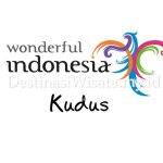 Tempat Wisata Menarik di Kudus