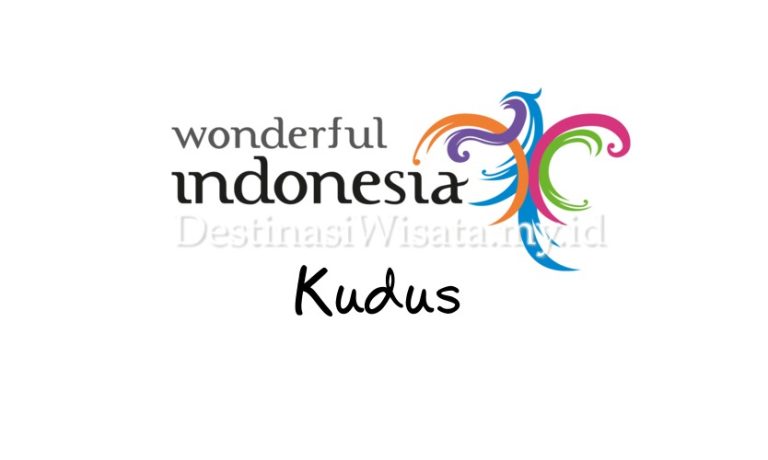 Tempat Wisata Menarik di Kudus