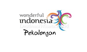 Tempat Wisata Terpopuler di Pekalongan