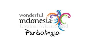 Tempat Wisata Terbaik di Purbalingga