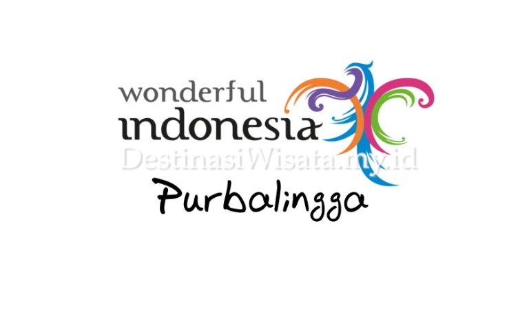 Tempat Wisata Terbaik di Purbalingga