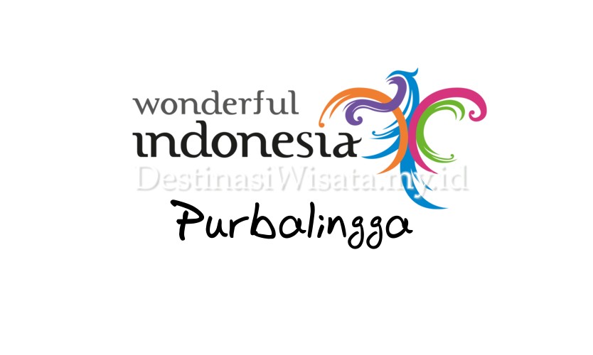 Tempat Wisata Terbaik di Purbalingga