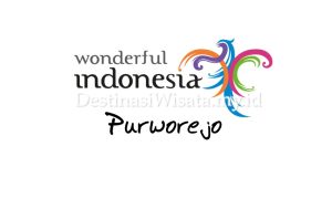 Tempat Wisata Terbaik di Purworejo