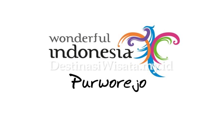 Tempat Wisata Terbaik di Purworejo