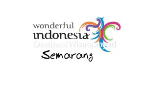 Tempat Wisata di Kabupaten Semarang
