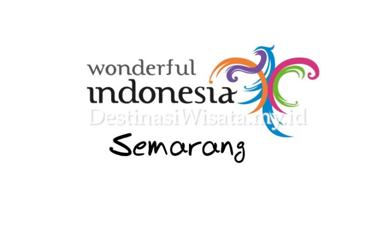 Tempat Wisata di Kabupaten Semarang