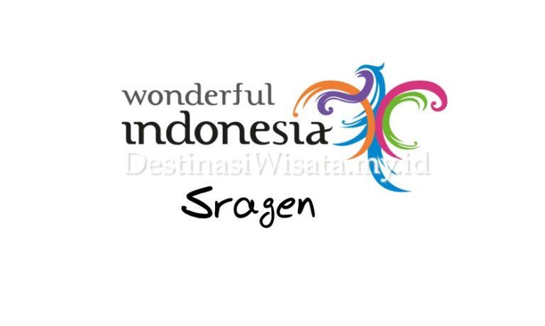 Tempat Wisata Terbaik di Sragen