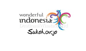 25 Tempat Wisata Terbaik di Sukoharjo yang Wajib Dikunjungi