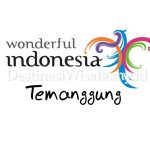 Tempat Wisata Terbaik di Temanggung