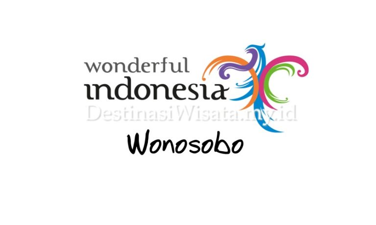 Tempat Wisata Terbaik di Wonosobo