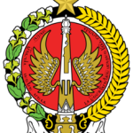 Tempat Wisata DI Yogyakarta