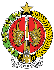 Tempat Wisata DI Yogyakarta