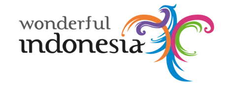 Destinasi Wisata